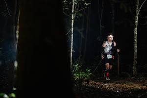 BIB: 
                            <button type="button" onclick="openModal(22567663)" class="btn btn-primary btn-sm float-right btn-popup" data-toggle="modal" data-target=".modal-high-quality">
                        <i class="fas fa-shopping-cart"></i> Add to Cart
                    </button>
                                            <button type="button" onclick="isThisMe(22567663, true)" class="btn btn-success btn-sm float-right btn-popup btn-isme hidden" data-toggle="tooltip" data-placement="bottom" title="นี่คือรูปของคุณใช่ไหม คลิกที่นี่เพื่อเอาเข้าอัลบั้ม">
                        <i class="fas fa-plus"></i> Add to album
                    </button>
                    <button type="button" onclick="isThisMe(22567663, false)" class="btn btn-warning btn-sm float-right btn-popup btn-isnotme hidden">
                        <i class="fas fa-ban"></i> Remove from album
                    </button>